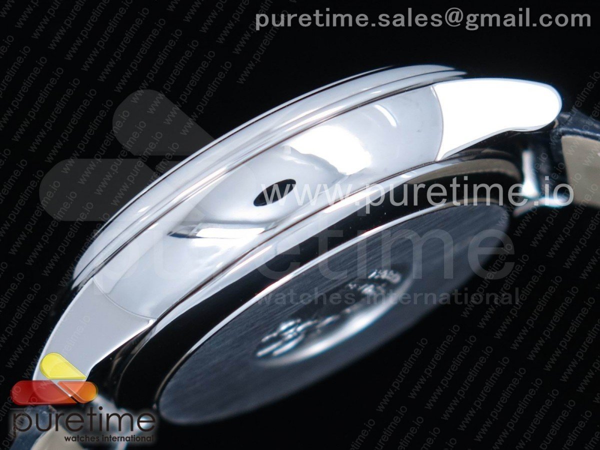 De Ville Prestige - Image 7