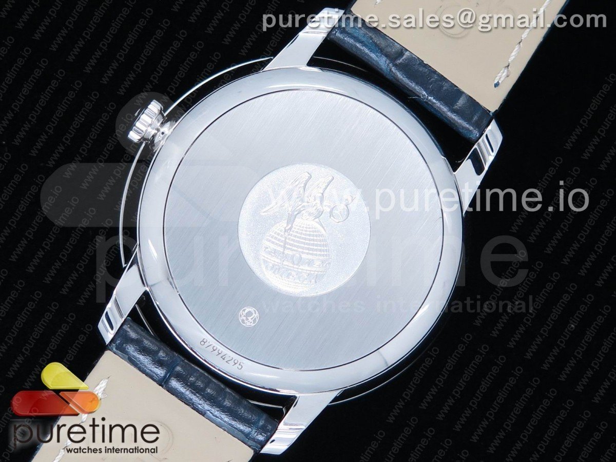 De Ville Prestige - Image 6