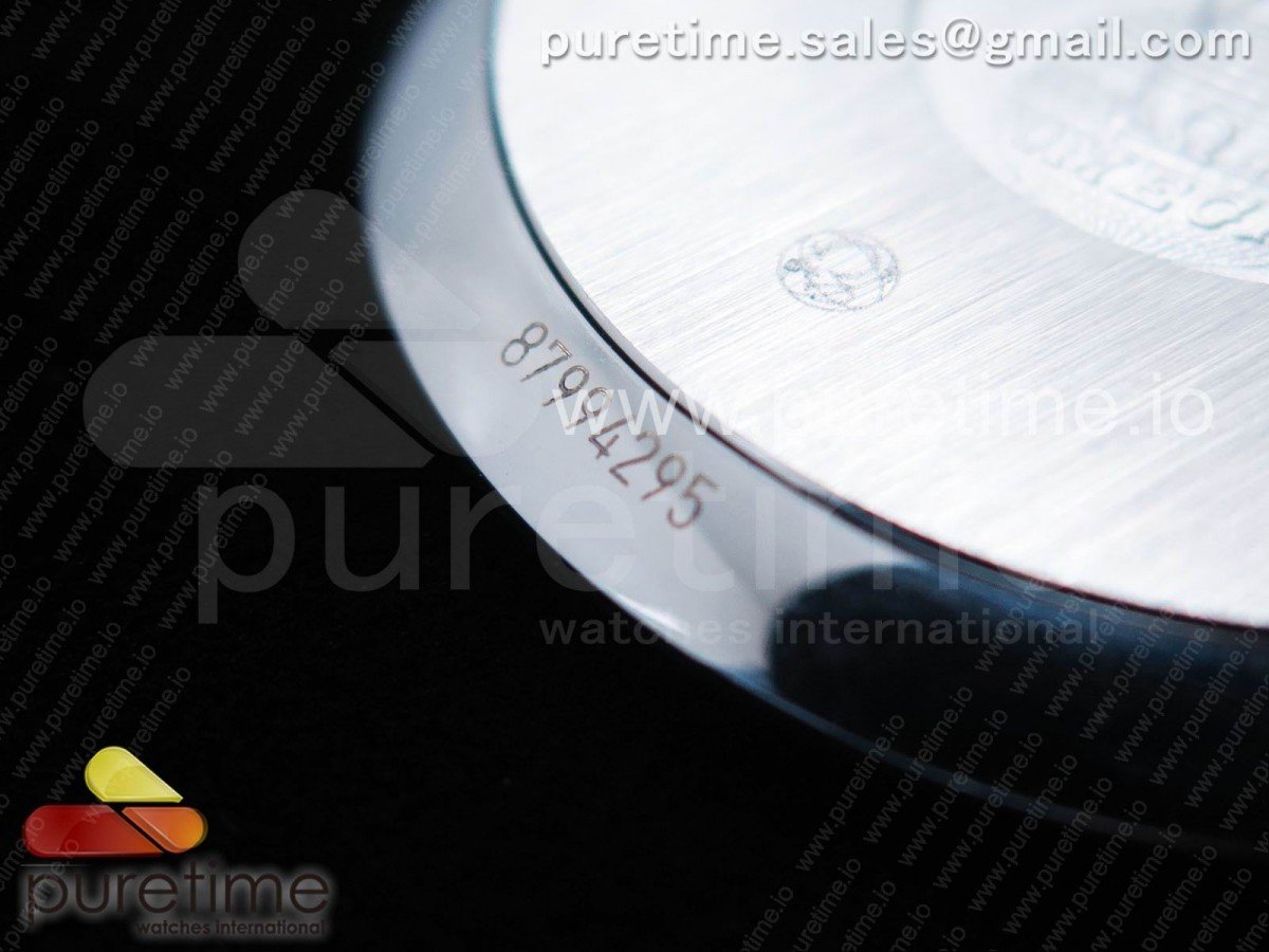 De Ville Prestige - Image 21