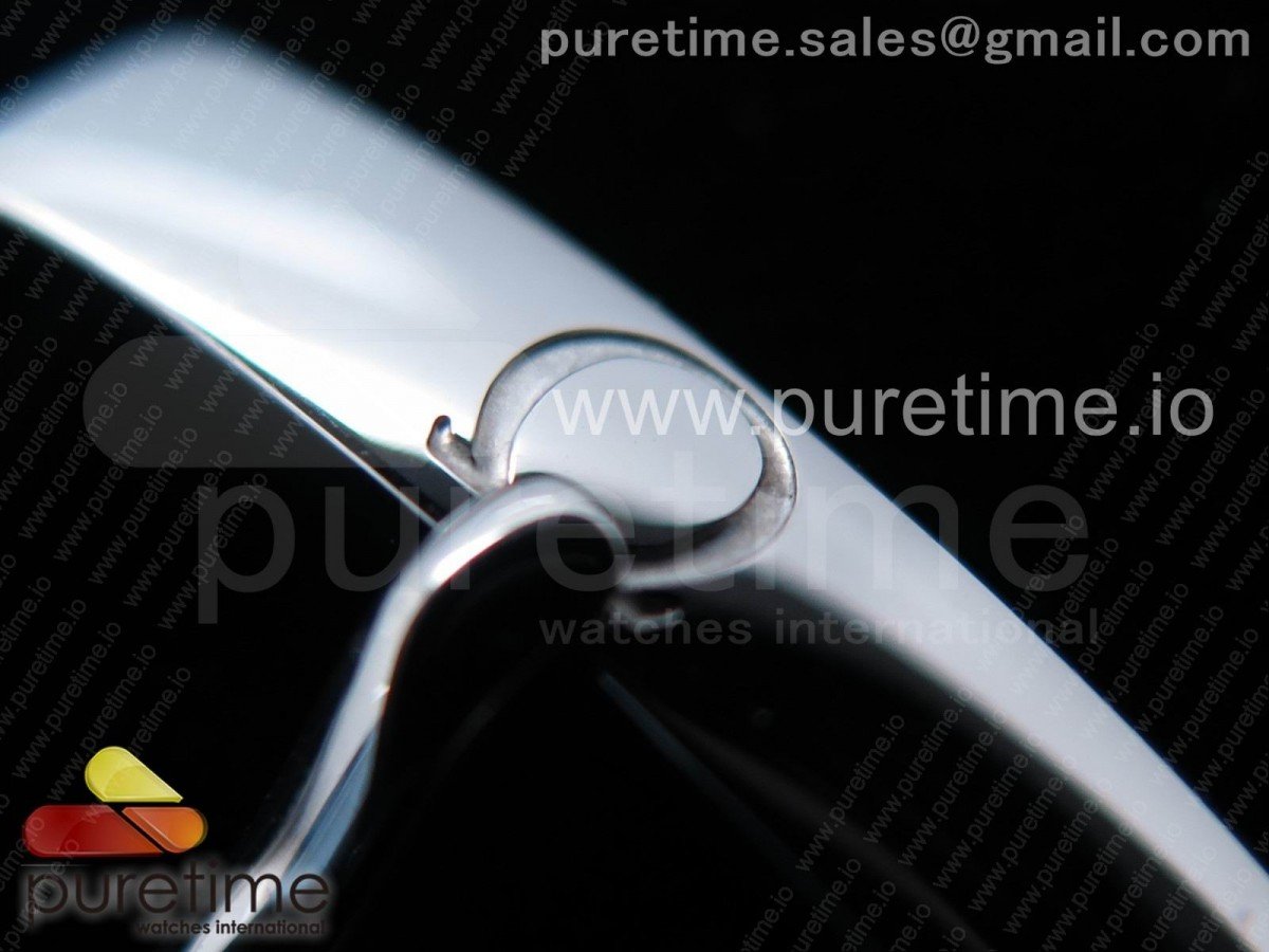 De Ville Prestige - Image 15