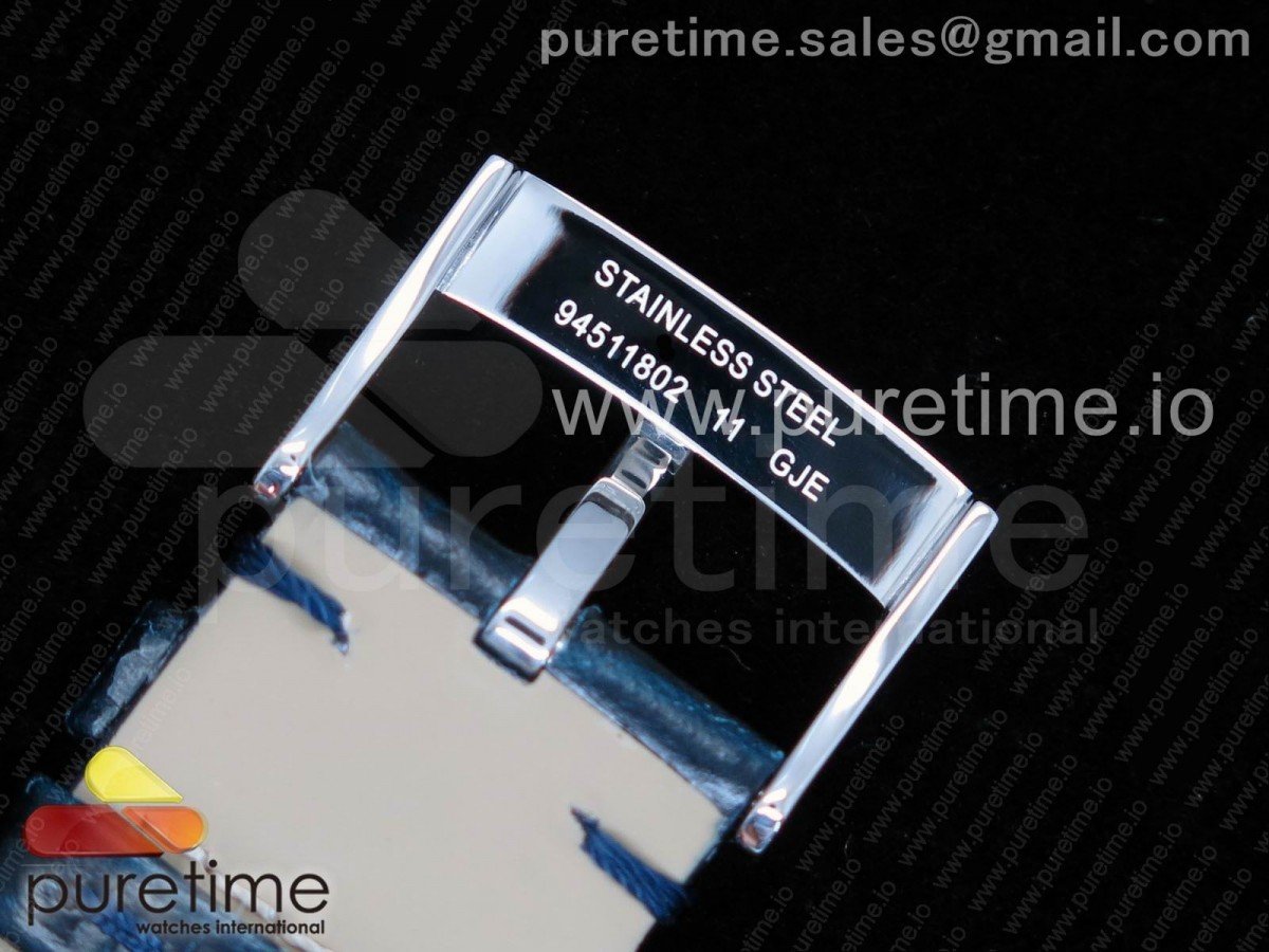 De Ville Prestige - Image 14