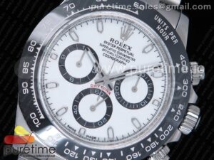 Daytona Panda 116500 ARF