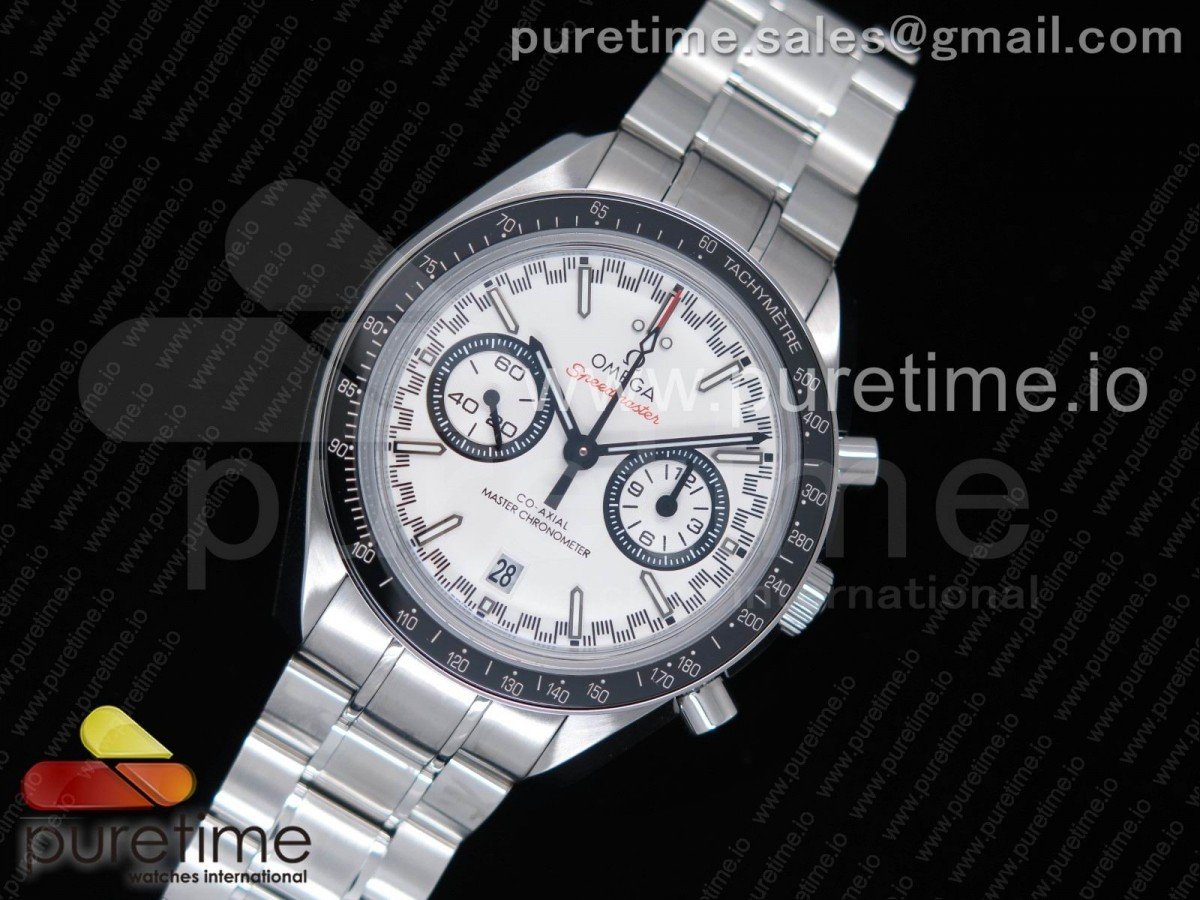 Speedmaster Moonwatch - Image 2