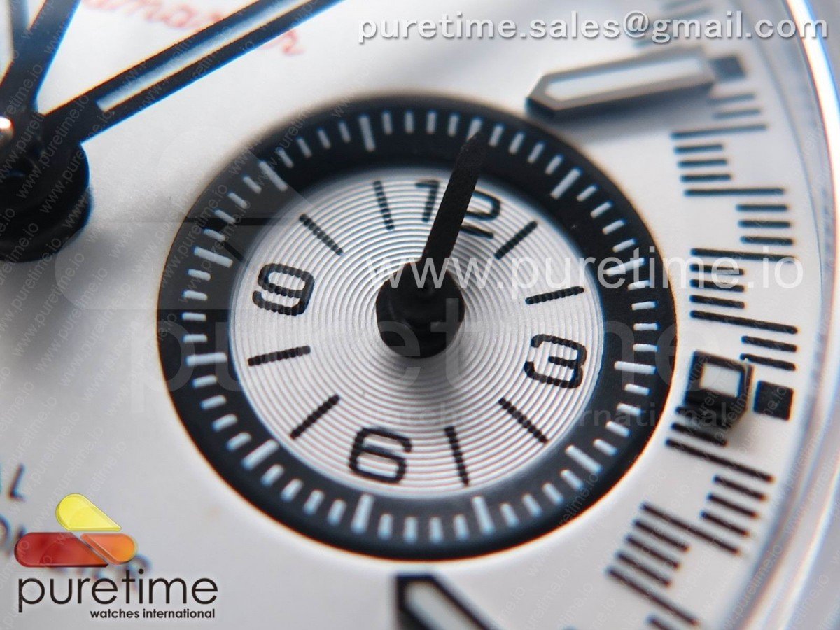 Speedmaster Moonwatch - Image 7