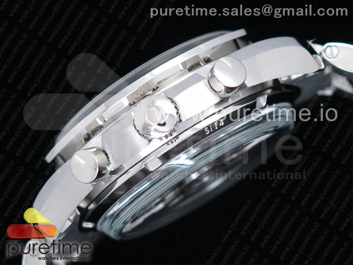 Speedmaster Moonwatch - Image 8