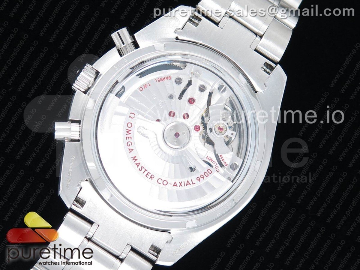 Speedmaster Moonwatch - Image 13
