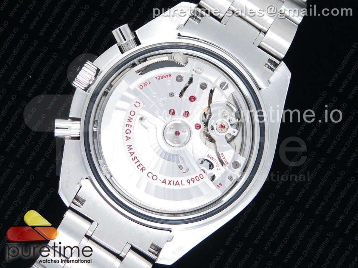 Speedmaster Moonwatch - Image 14