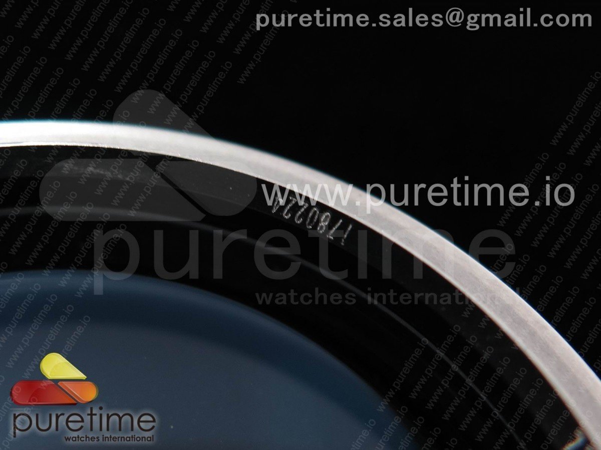 Speedmaster Moonwatch - Image 22
