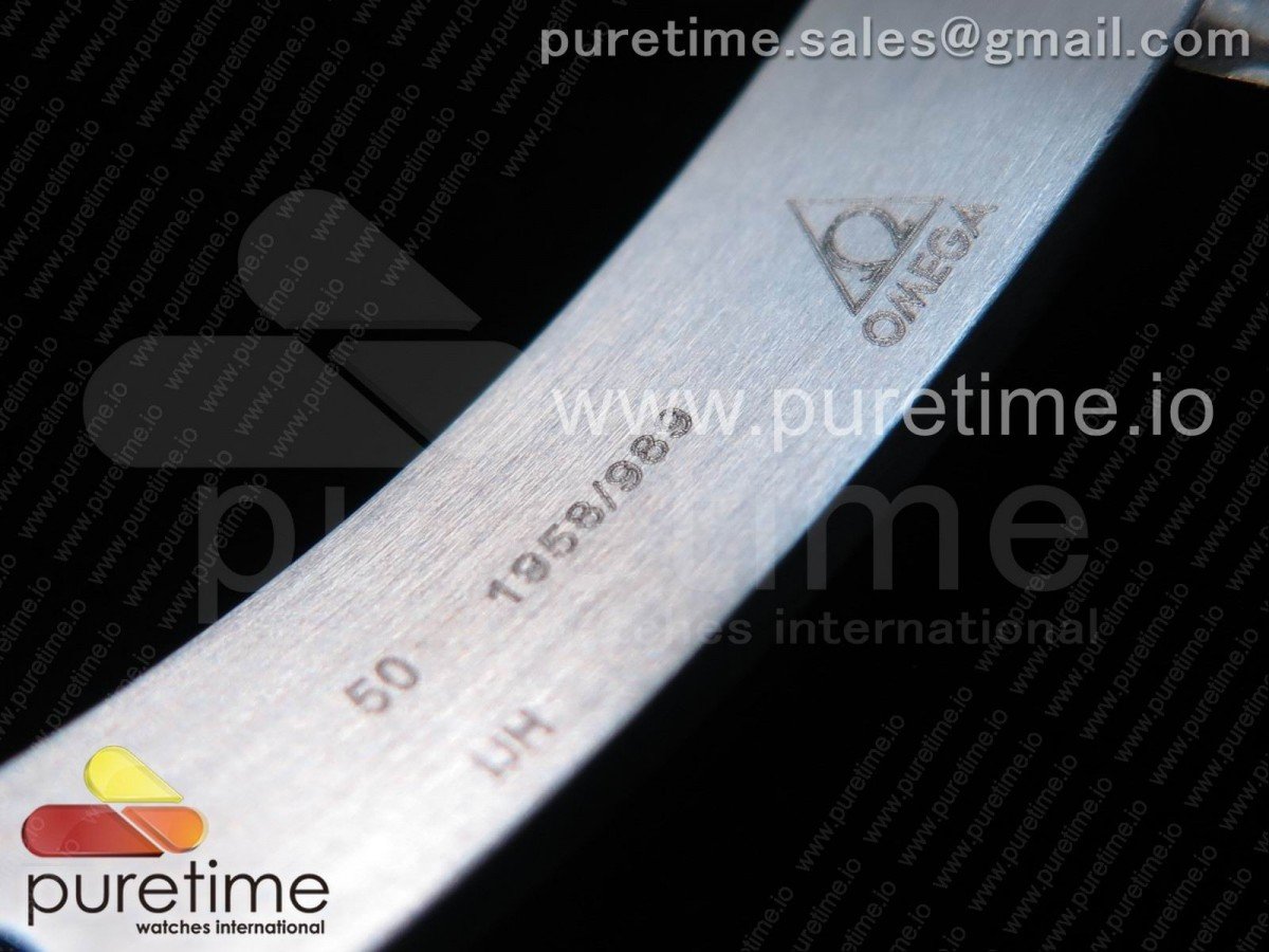 Speedmaster Moonwatch - Image 35