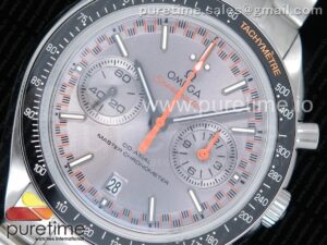 Speedmaster Moonwatch