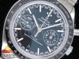 SPEEDMASTER MOONWATCH OMF