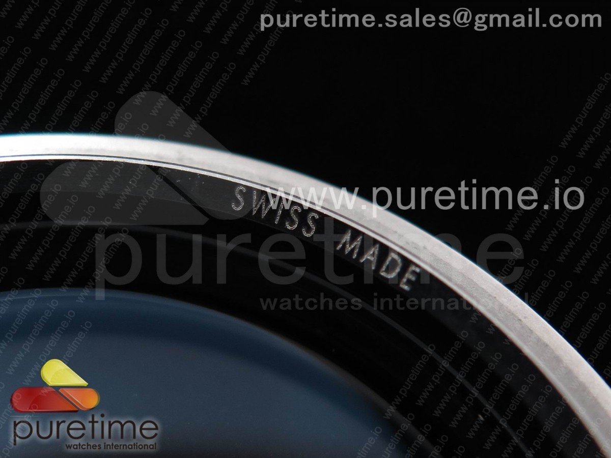 SPEEDMASTER MOONWATCH OMF - Image 9