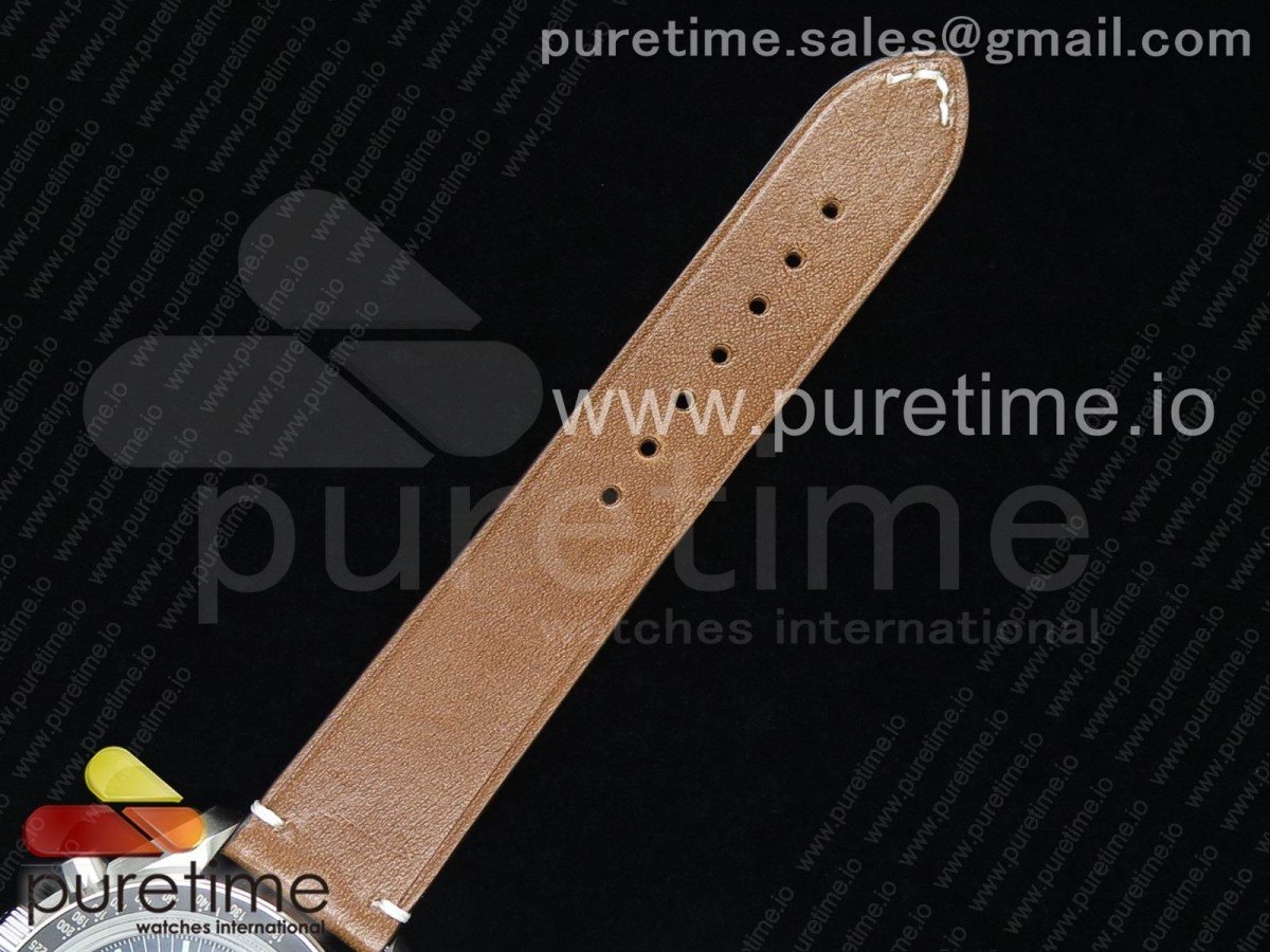 Speedmaster SS “Speedy Tuesday” Sapphire Crystal - Image 13