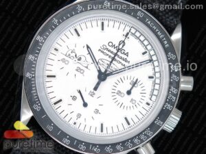 SPEEDMASTER SS SNOOPY