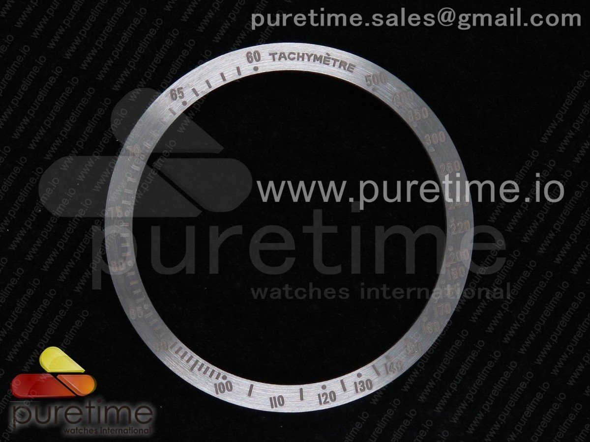 SPEEDMASTER "DARK SIDE OF THE MOON" - Image 15