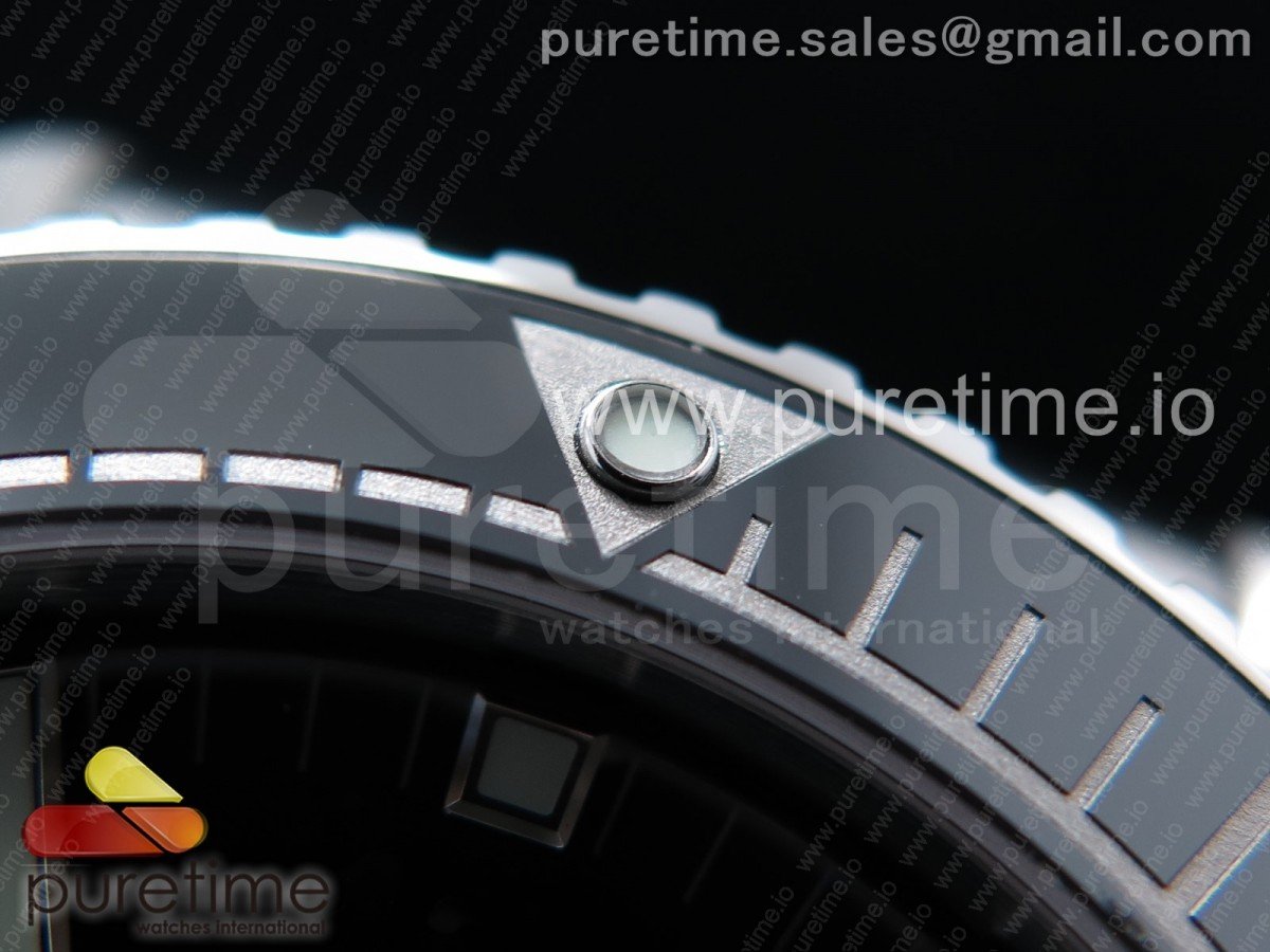 Planet Ocean VSF 43.5mm - Image 18