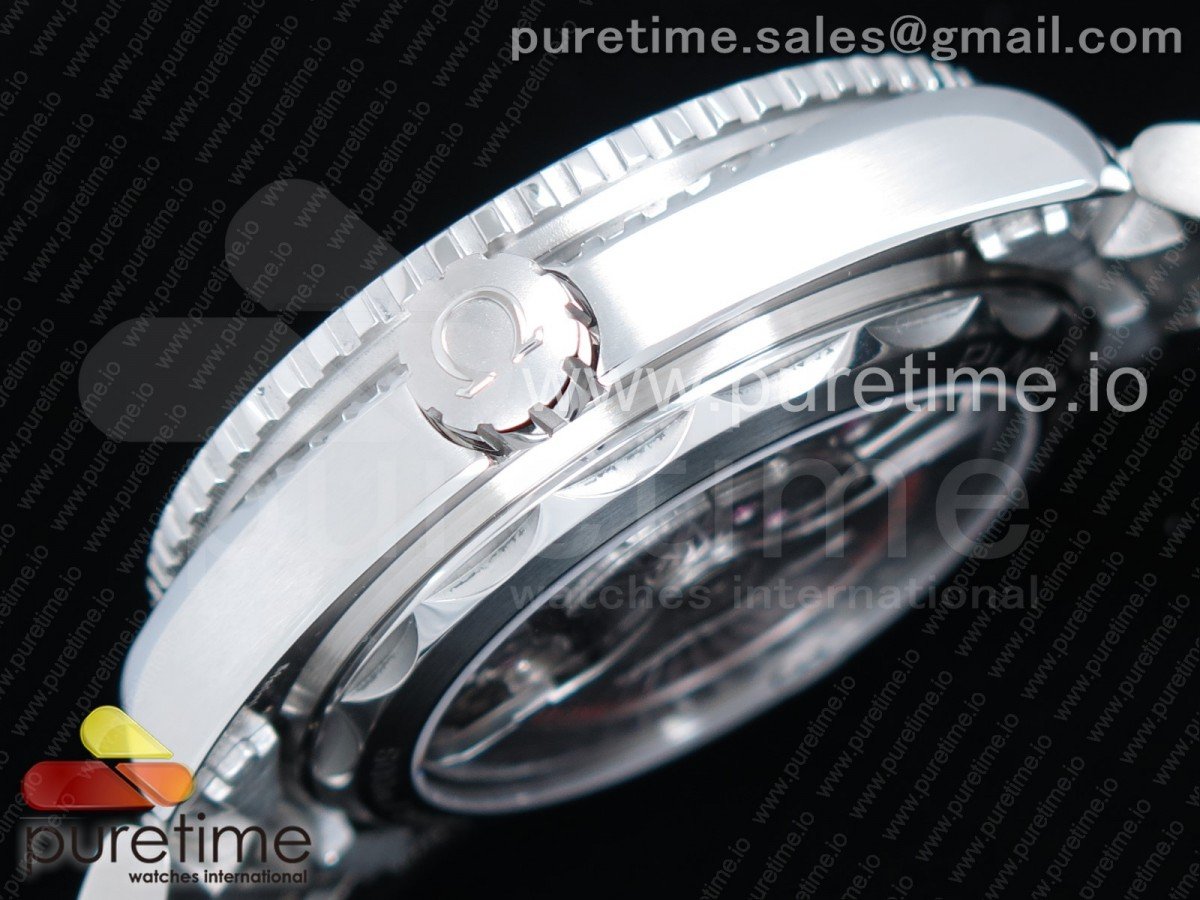 Planet Ocean VSF 43.5mm - Image 15
