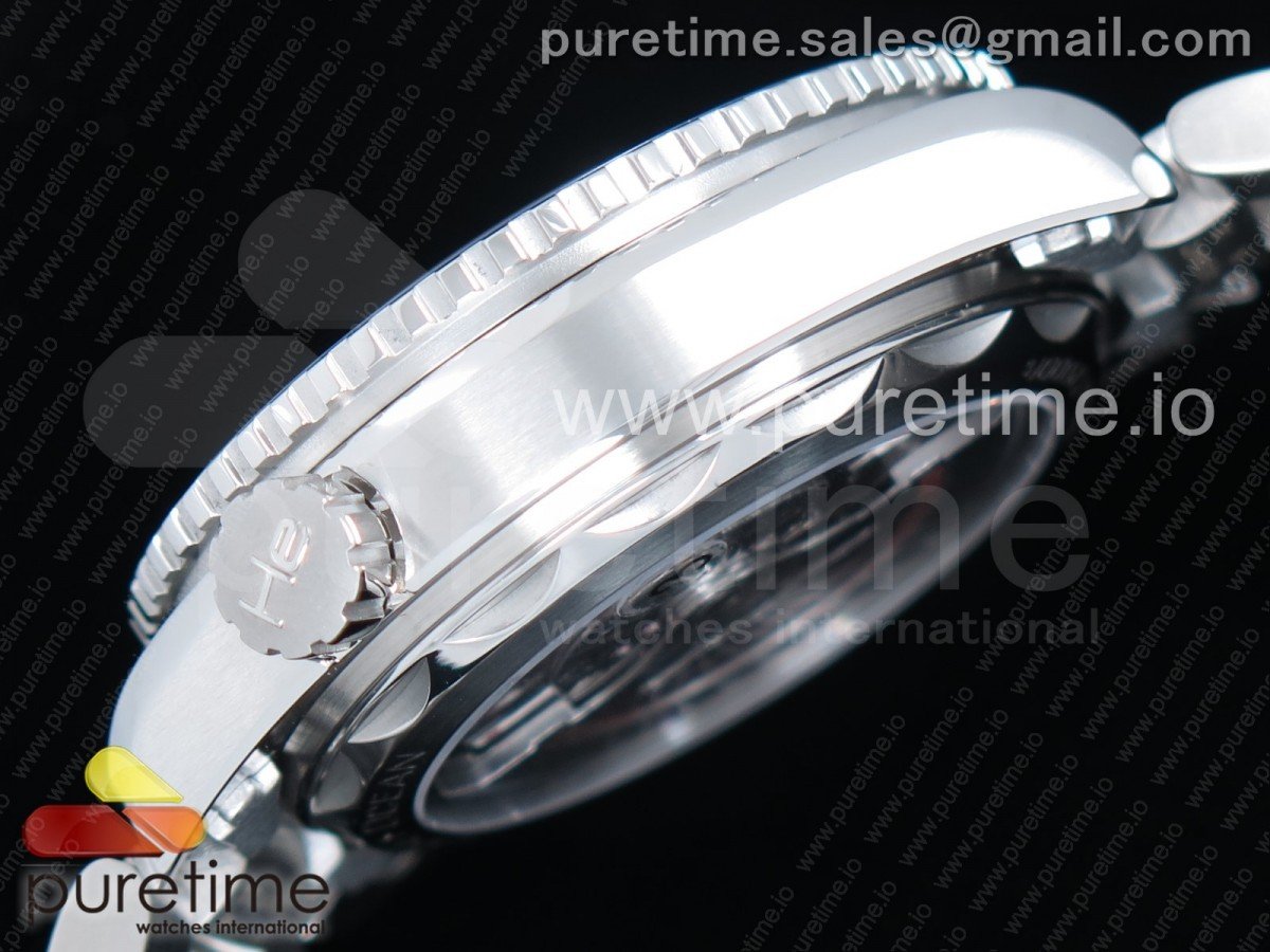 Planet Ocean VSF 43.5mm - Image 13