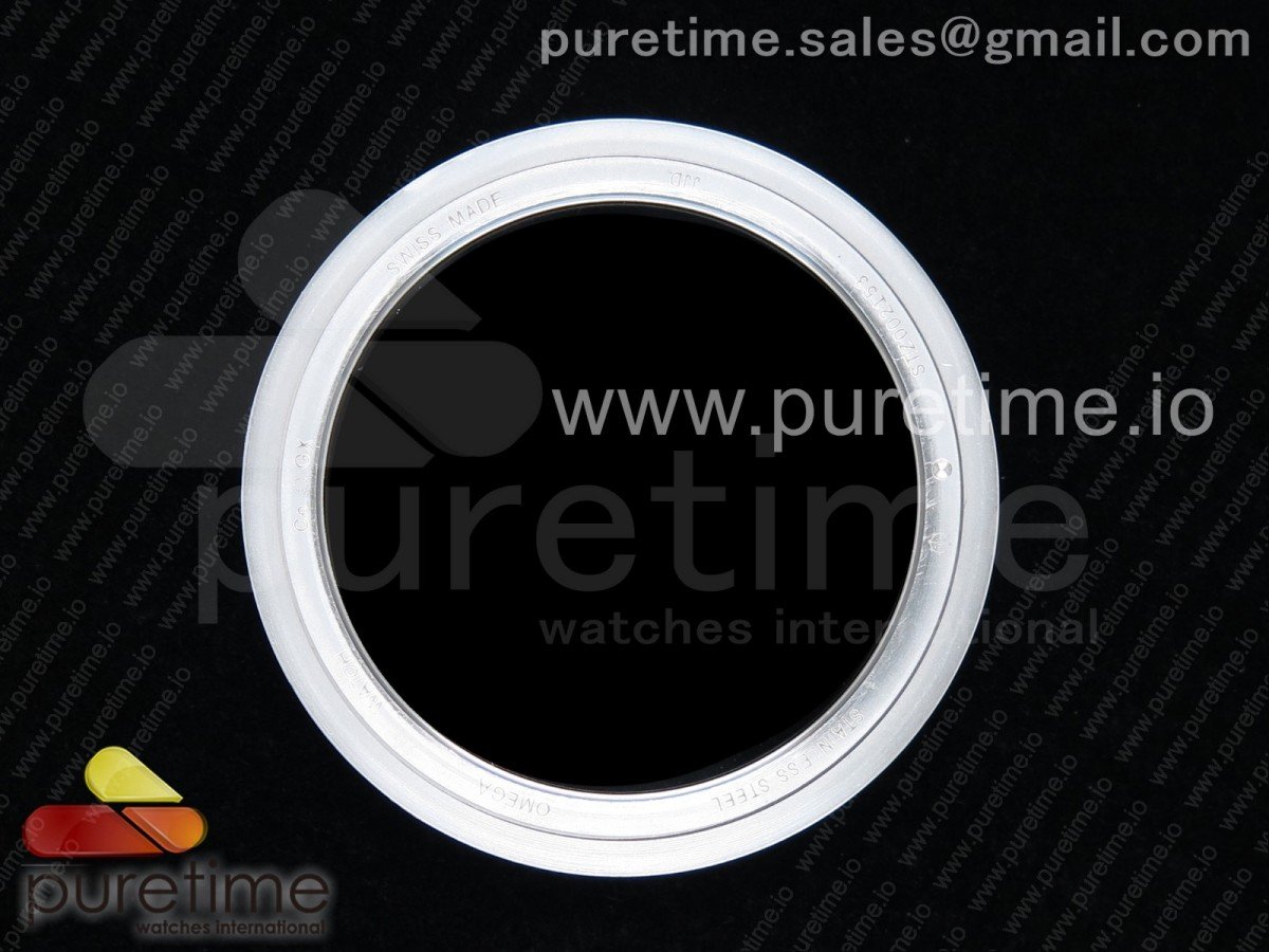 Planet Ocean VSF 43.5mm - Image 4