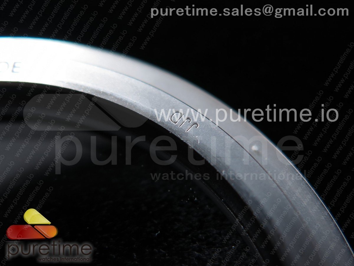 Planet Ocean VSF 43.5mm - Image 3