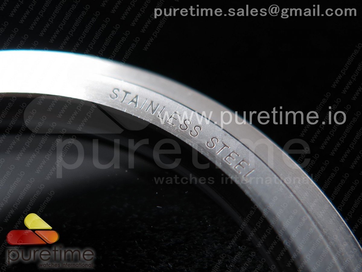 Planet Ocean VSF 43.5mm - Image 36
