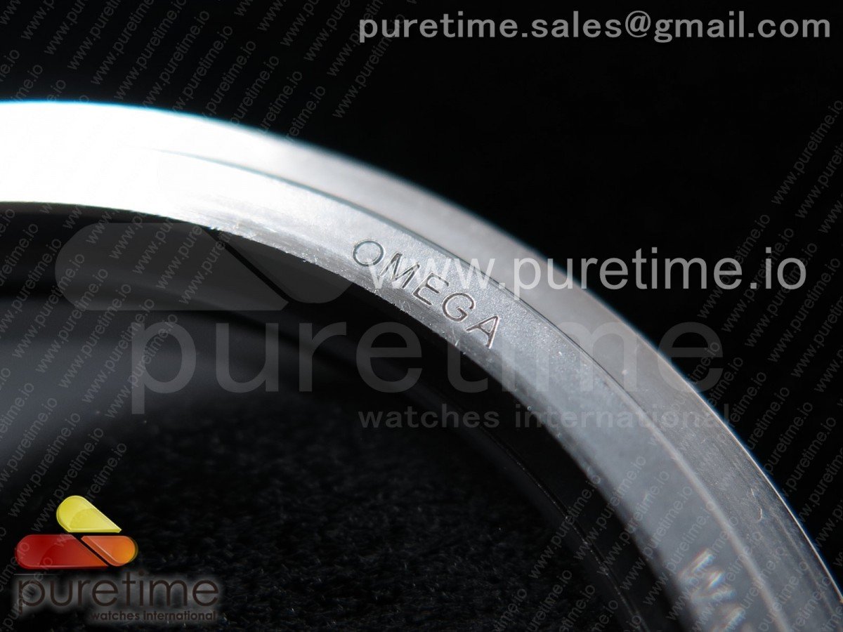 Planet Ocean VSF 43.5mm - Image 35