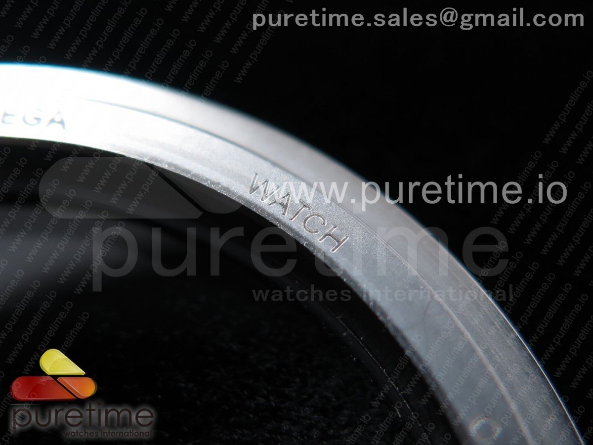Planet Ocean VSF 43.5mm - Image 37