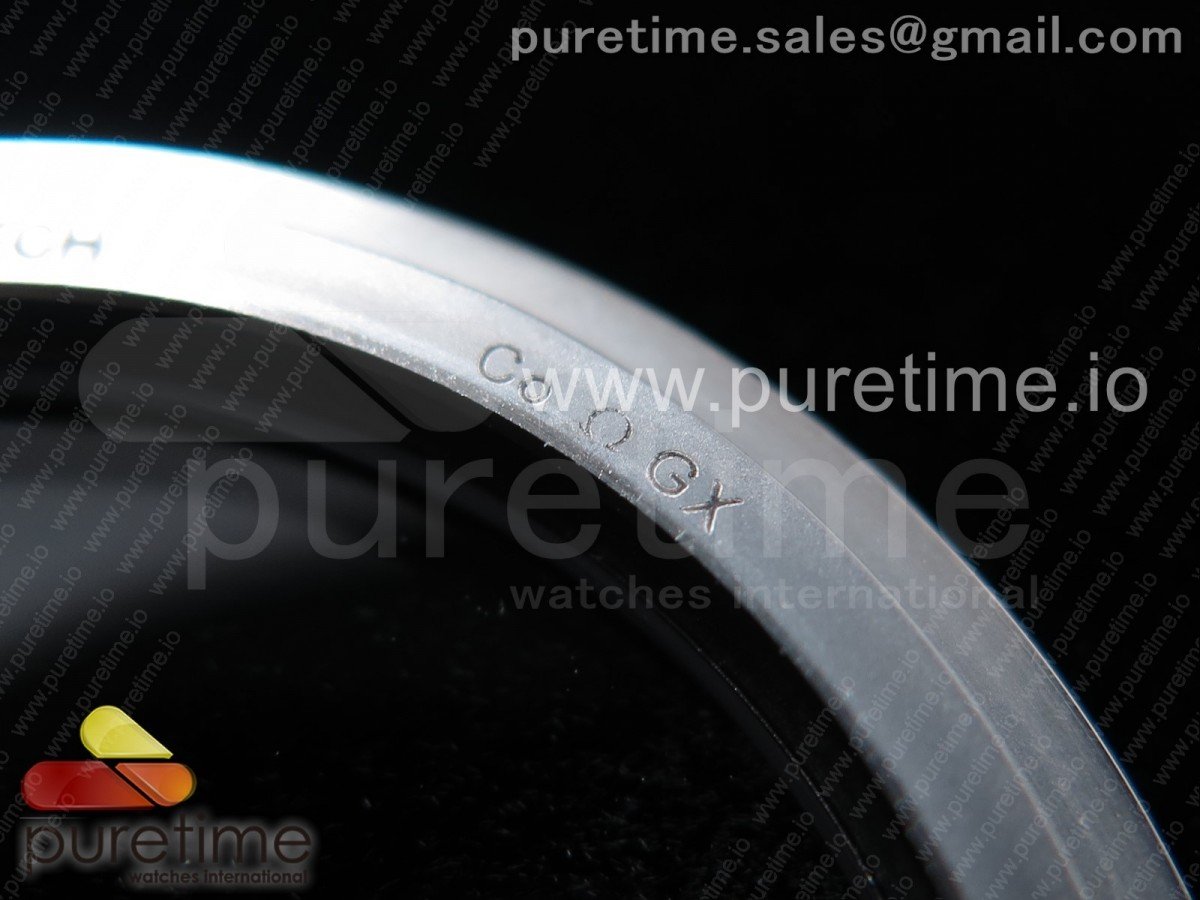 Planet Ocean VSF 43.5mm - Image 34