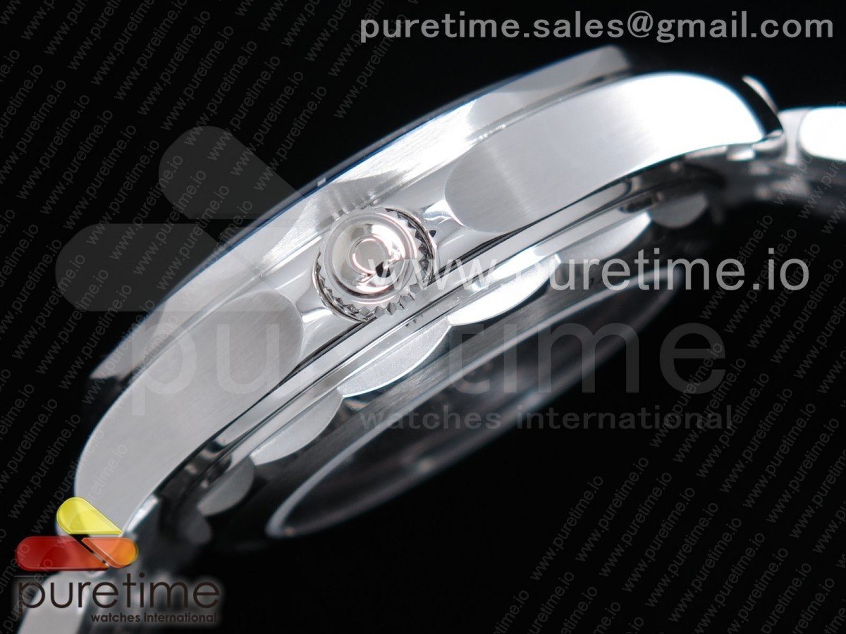 2018 Seamaster Diver 300M - Image 6