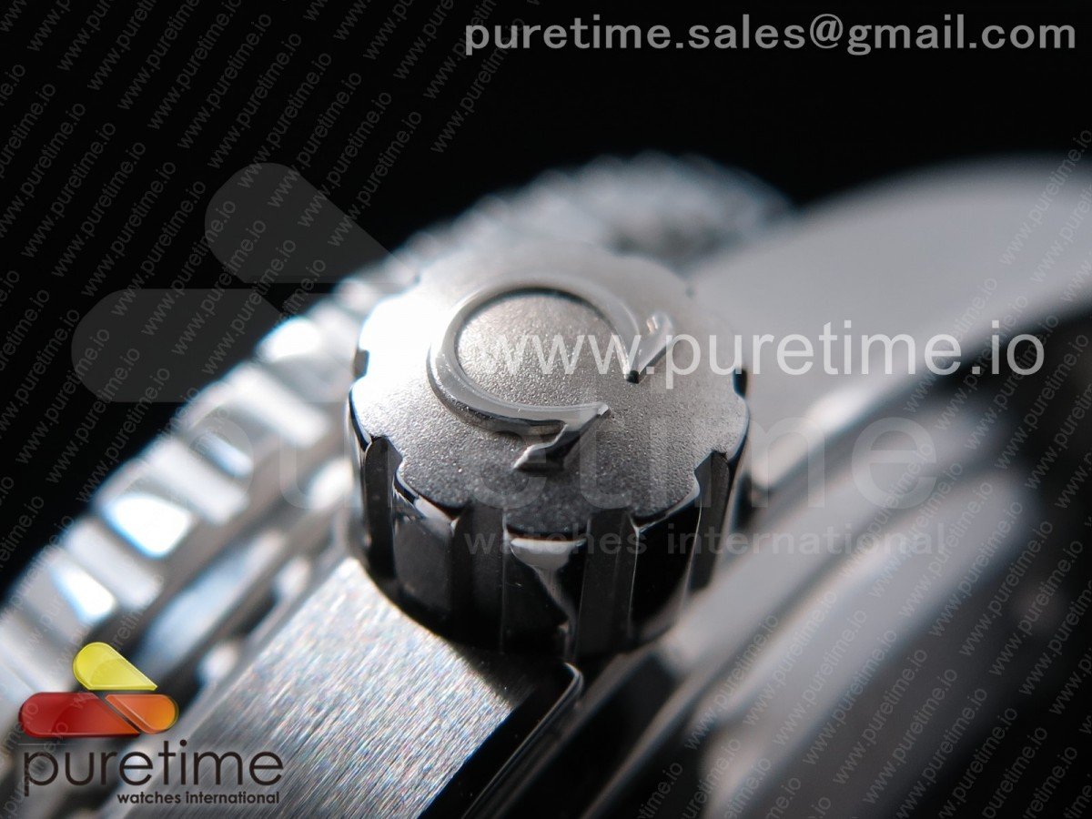 Planet Ocean Professional Orange - Image 9