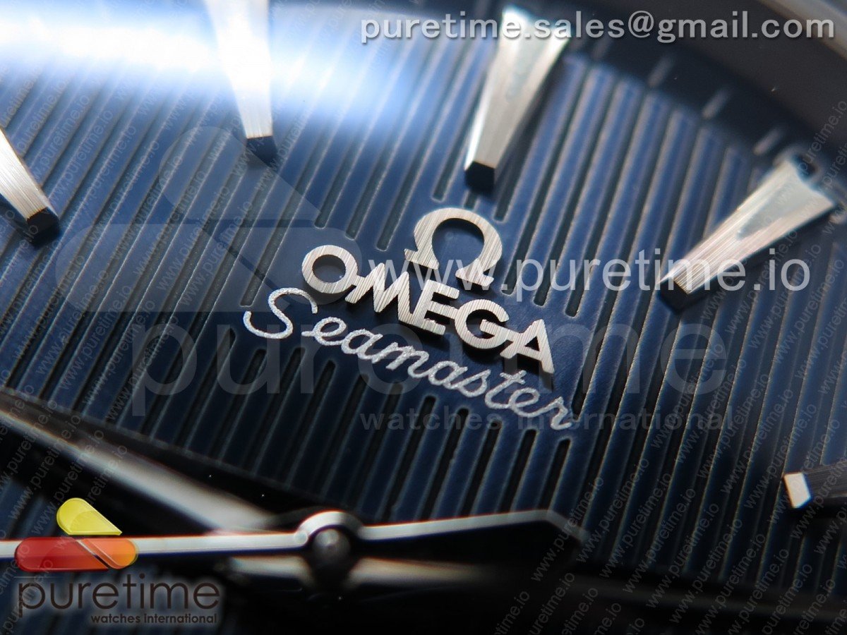 Aqua Terra 150M SS TZF - Image 10