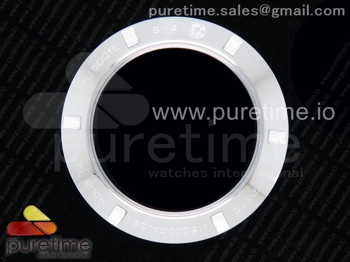 Aqua Terra 150M SS TZF - Image 20