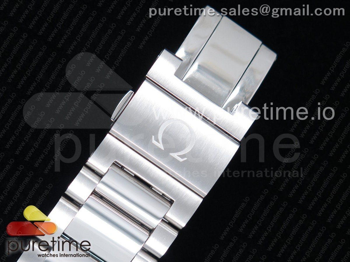 Aqua Terra 150M SS TZF - Image 16