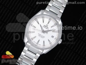 Aqua Terra 150M