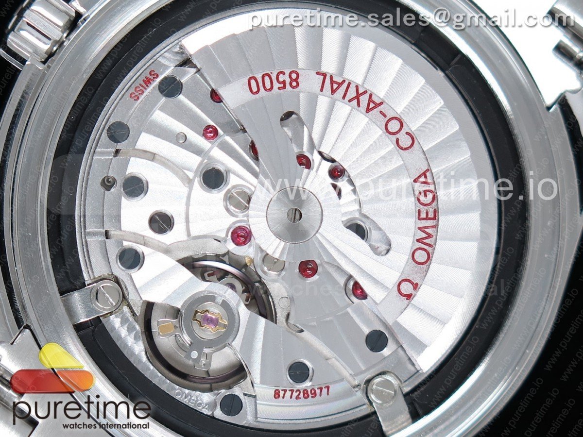 Aqua Terra 150M – Bild 7