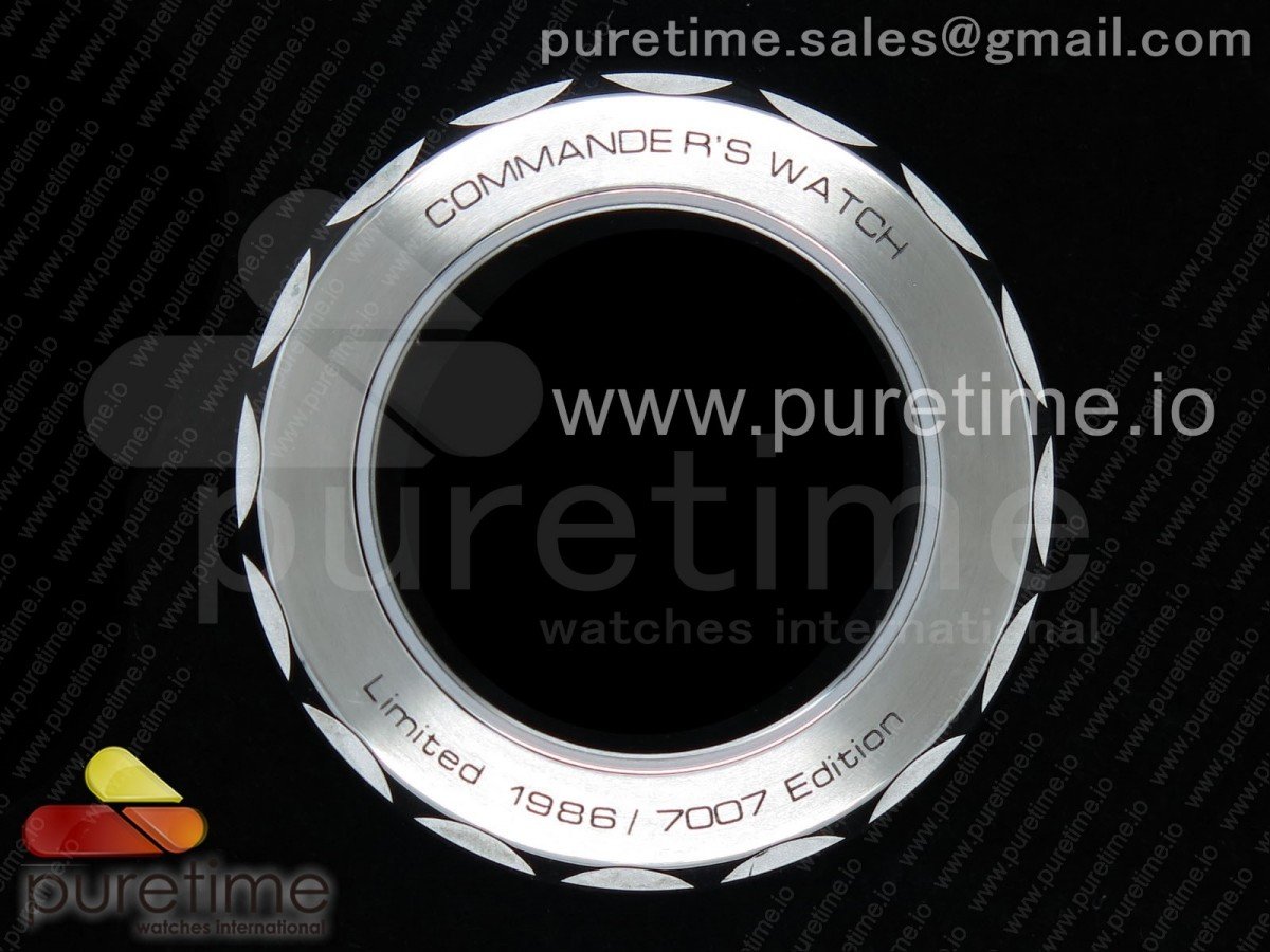 SEAMASTER DIVER 300M SS - Image 17