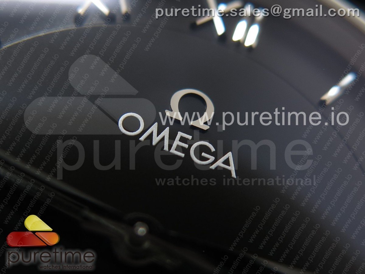 DE VILLE HOUR VISION 41MM - Image 3