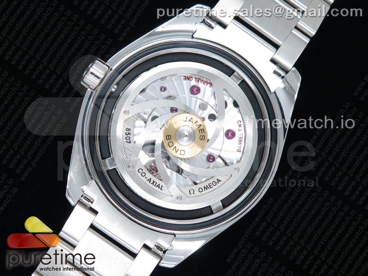 Aqua Terra 15007 - Imagen 4
