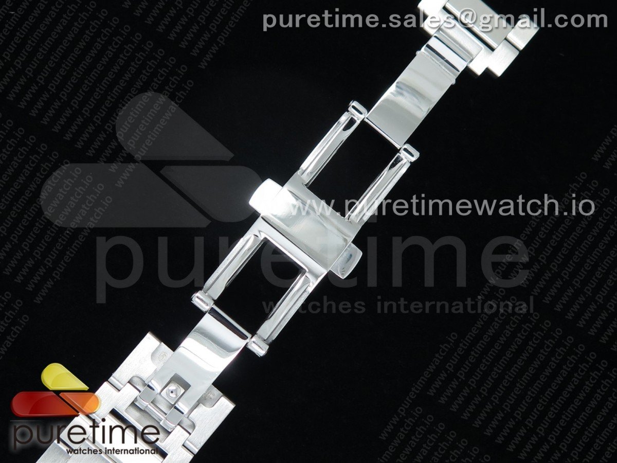 Aqua Terra 15007 - Imagen 20