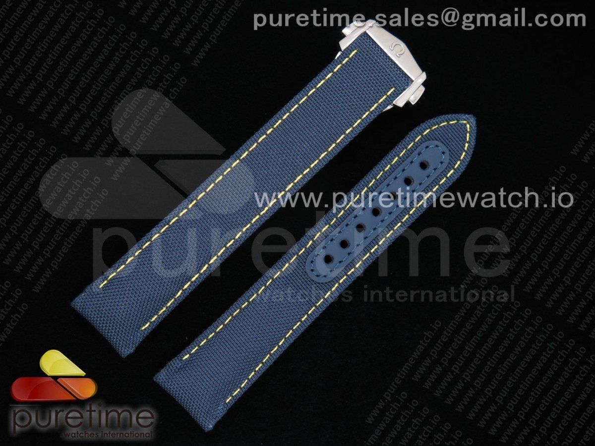 Aqua Terra 15007 - Imagen 19