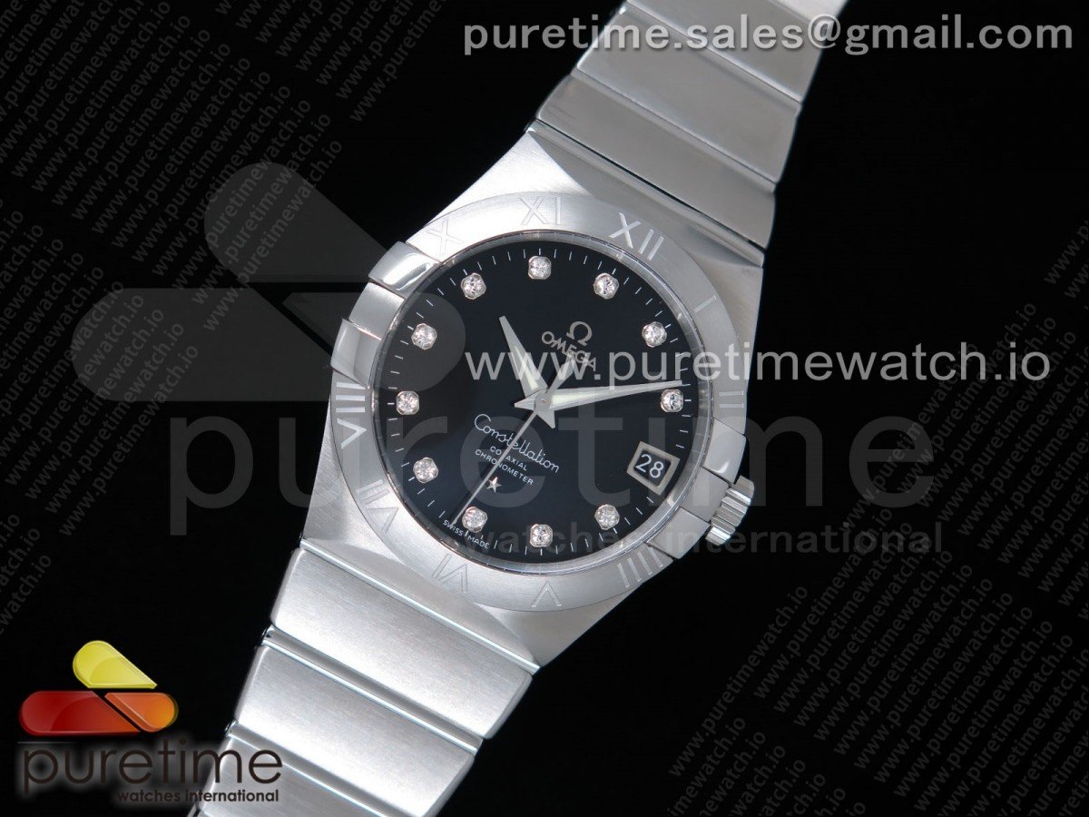 Constellation 38mm SS - Image 2