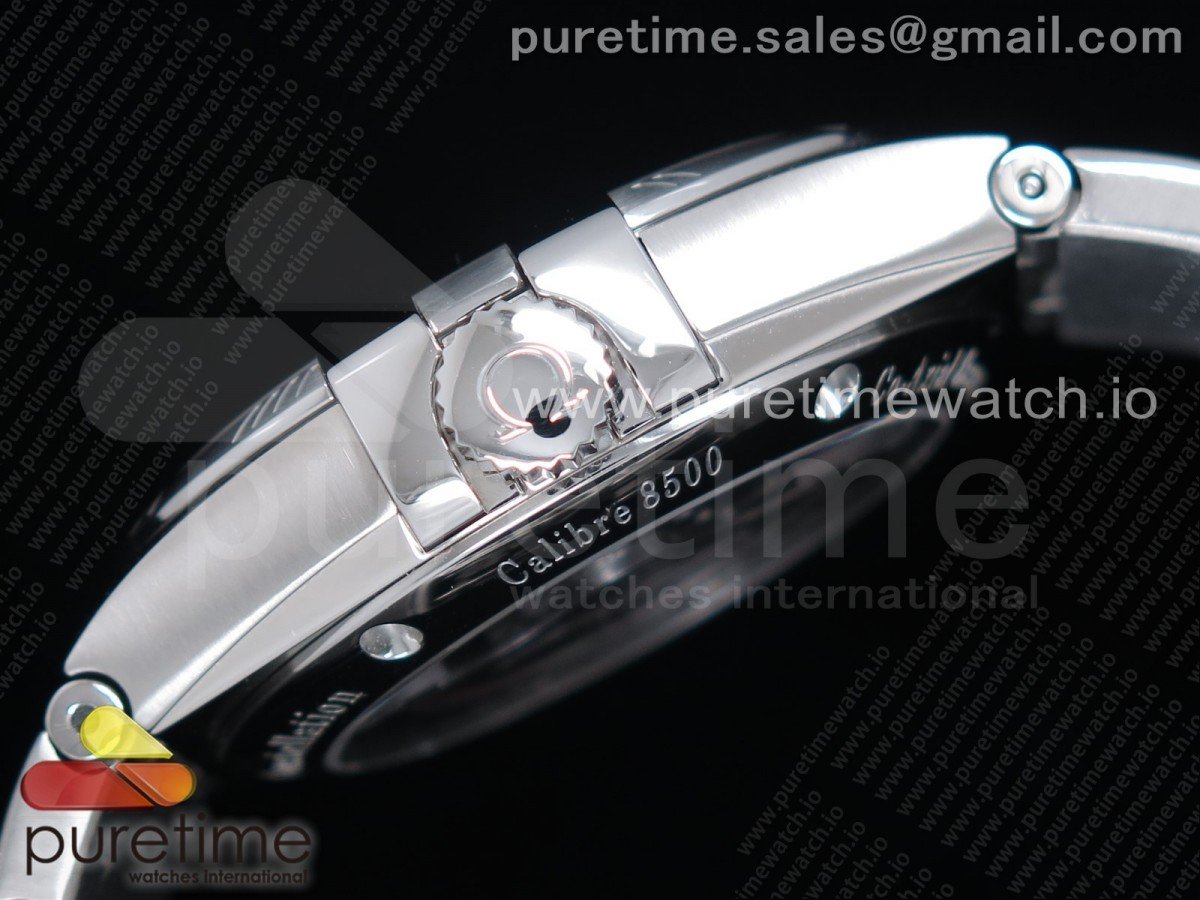 Constellation 38mm SS - Image 8