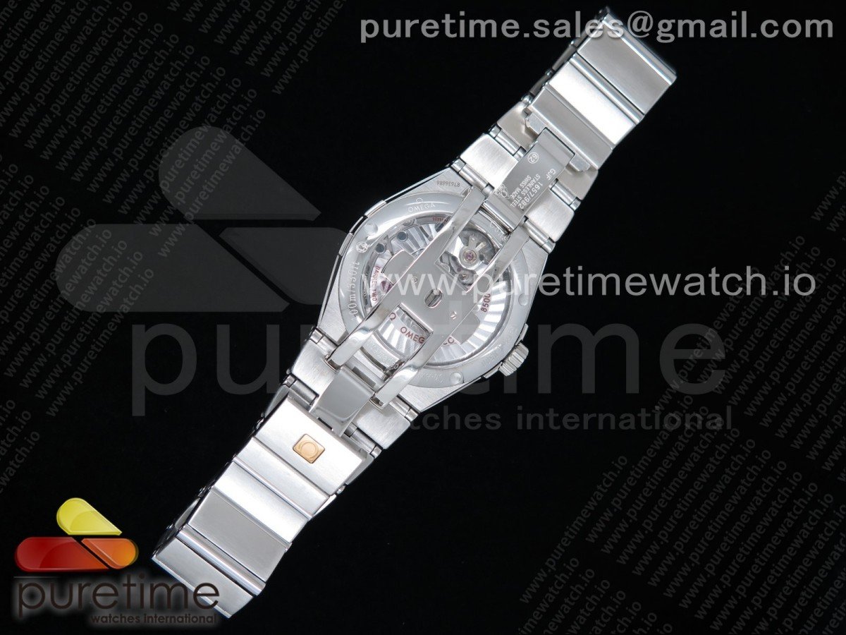 Constellation 38mm SS - Image 4