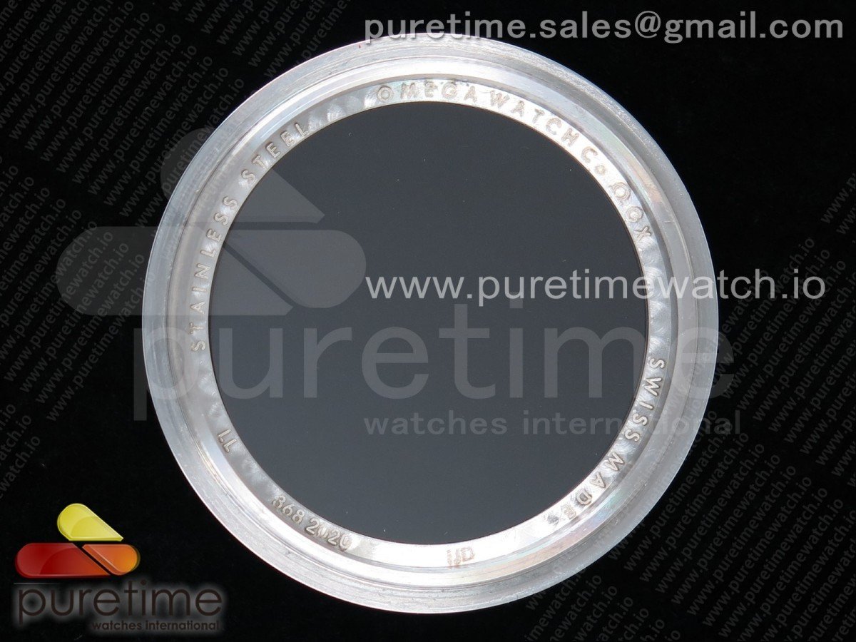 Constellation 38mm SS - Image 19