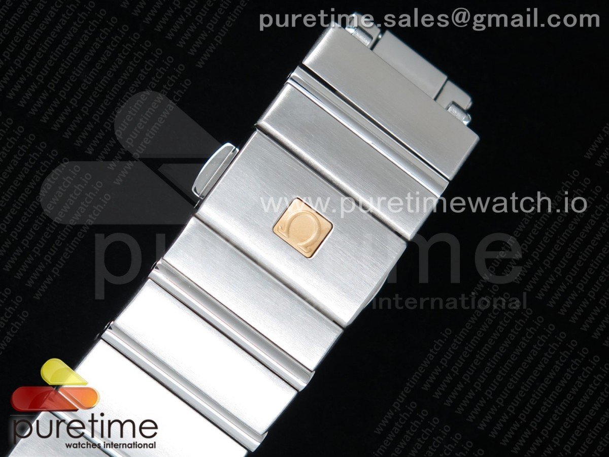Constellation 38mm SS - Image 16