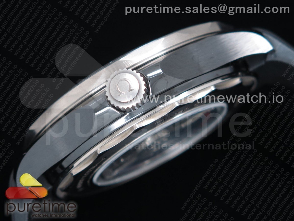 Seamaster Diver 300M VSF - Image 8
