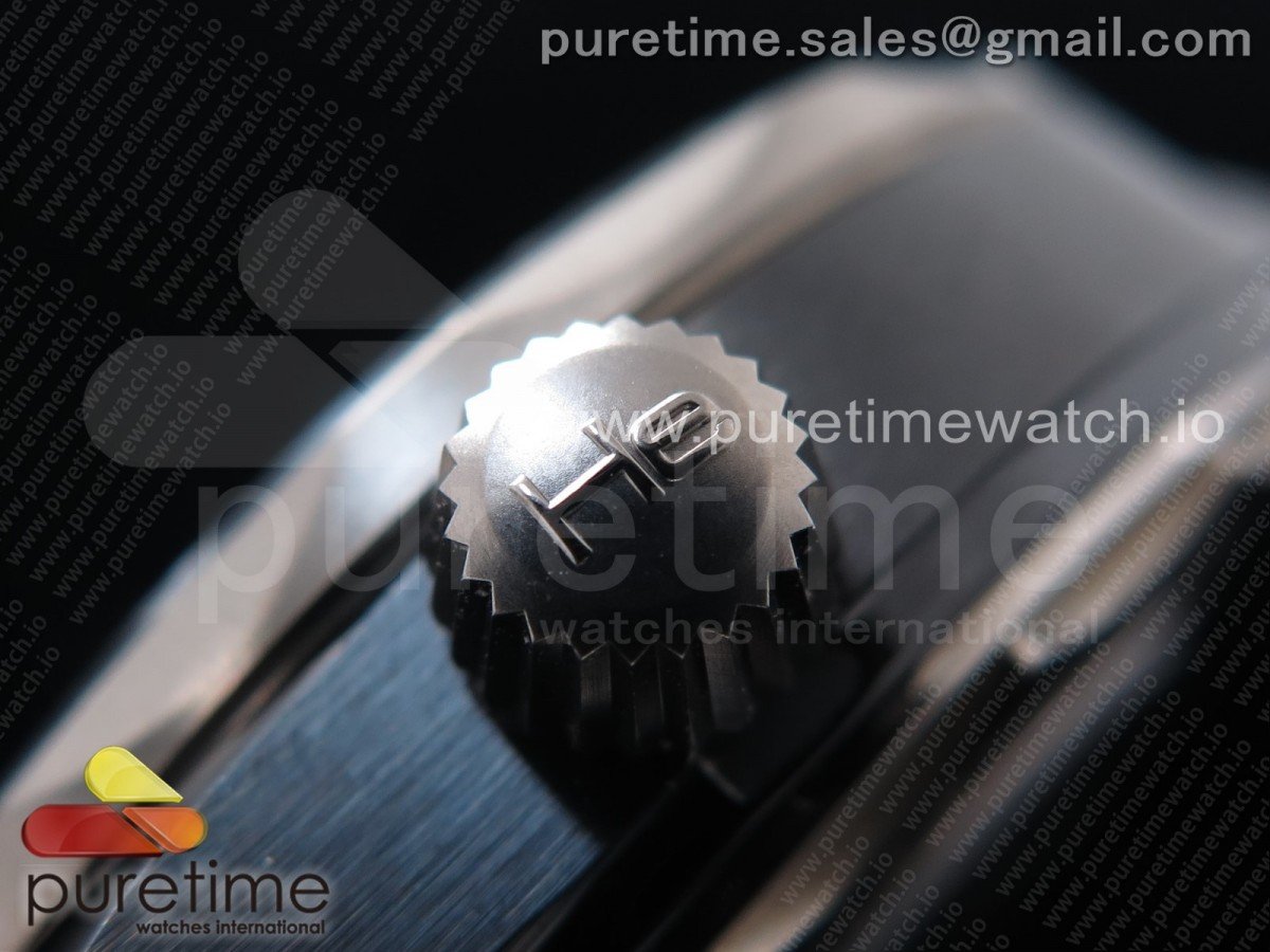 Seamaster Diver 300M VSF - Image 5