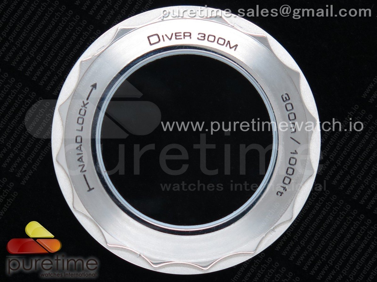 Seamaster Diver 300M VSF - Image 20