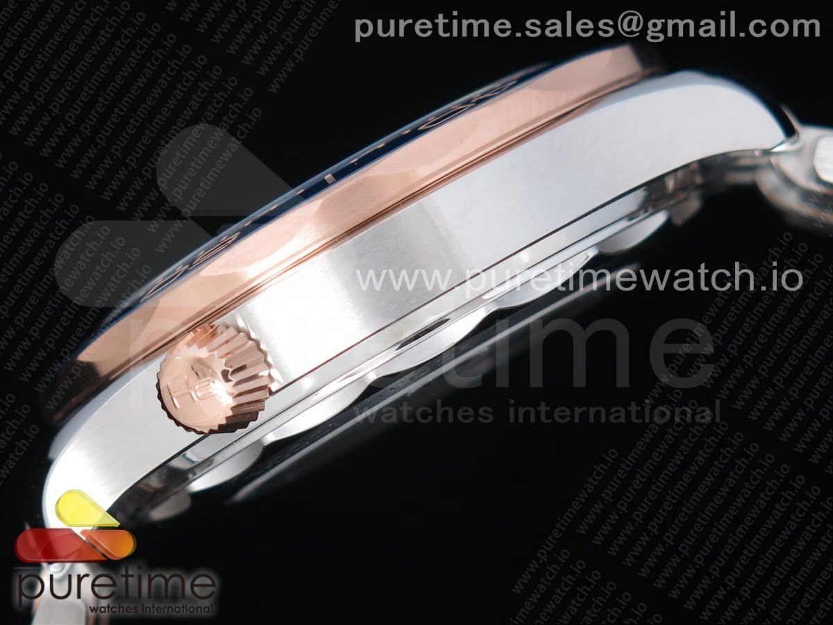 2018 Seamaster Diver - Image 7