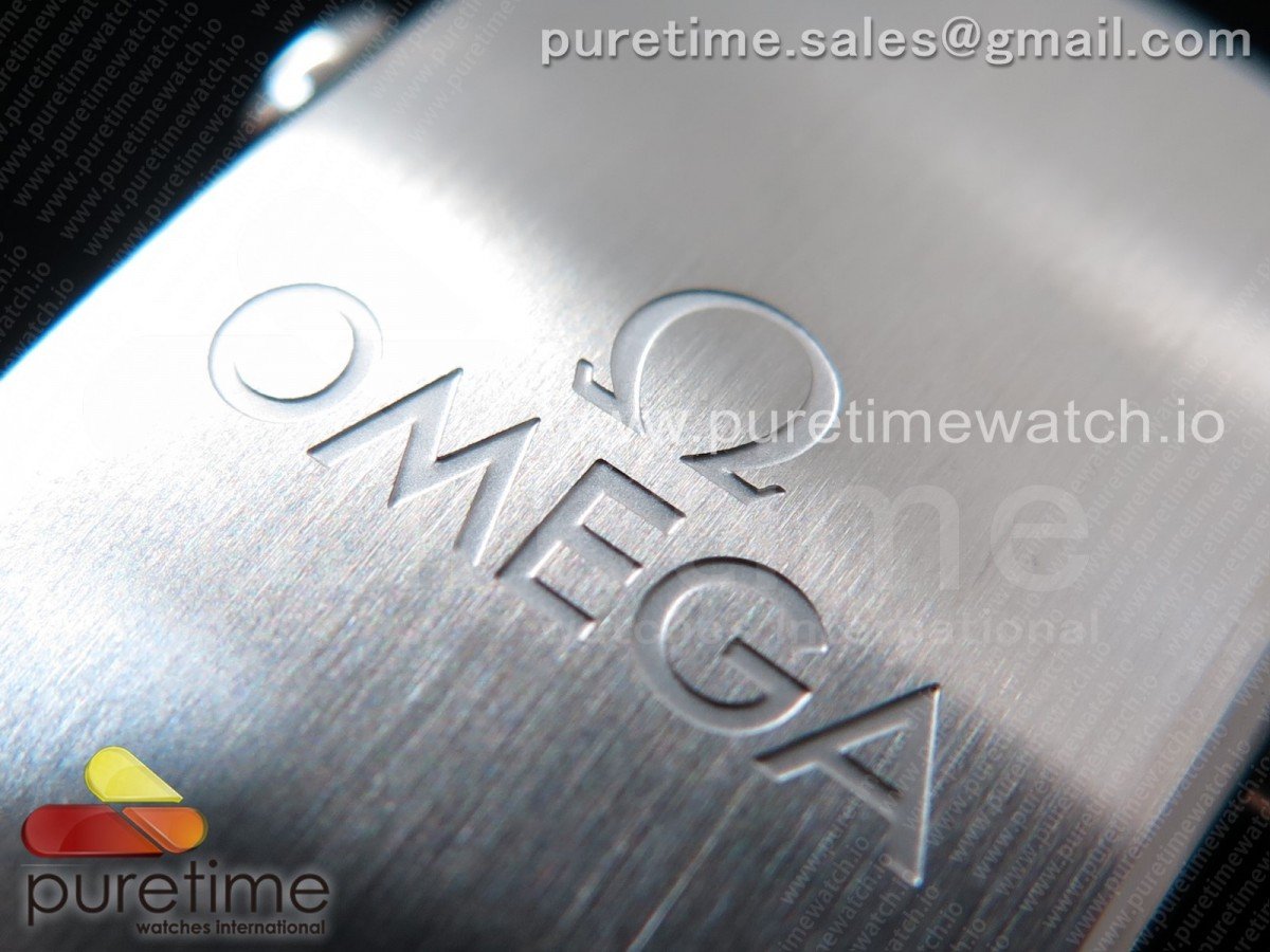 2018 Seamaster Diver - Image 5